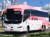 Martur Viagens e Turismo 1011 na cidade de Caruaru, Pernambuco, Brasil, por Gustavo Alfredo. ID da foto: :id.