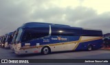 Trans Comin 2052 na cidade de São Paulo, São Paulo, Brasil, por Jackson Sousa Leite. Número da foto: #7158324.