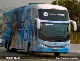 Gustavo Mioto TOUR2019 na cidade de Belo Horizonte, Minas Gerais, Brasil, por Adão Raimundo Marcelino. Número da foto: #7159130.
