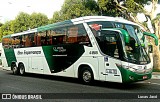 Comércio e Transportes Boa Esperança 4158 na cidade de Belém, Pará, Brasil, por Lucas Jacó. Número da foto: #7158106.