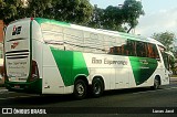 Comércio e Transportes Boa Esperança 4158 na cidade de Belém, Pará, Brasil, por Lucas Jacó. ID da foto: :id.