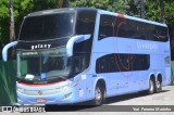 Expresso Guanabara 703 na cidade de Fortaleza, Ceará, Brasil, por Yuri Ferreira Marinho. Número da foto: #7158259.