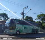 CI Tour Viagens 2060 na cidade de São José da Lapa, Minas Gerais, Brasil, por Bruno Guimarães. Número da foto: #:id.