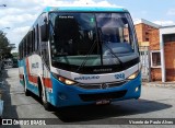 Empresa Braulino 1248 na cidade de Divinópolis, Minas Gerais, Brasil, por Vicente de Paulo Alves. Número da foto: #7157508.