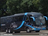 Empresa de Ônibus Nossa Senhora da Penha 53002 na cidade de São Paulo, São Paulo, Brasil, por Douglas Andrez. Número da foto: #7158495.