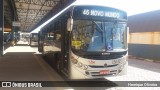 Viação Avante 13032 na cidade de Itu, São Paulo, Brasil, por Henrique Oliveira. Número da foto: #7157003.