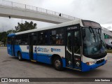 Transol Transportes Coletivos 0258 na cidade de Florianópolis, Santa Catarina, Brasil, por João Santana. Número da foto: #:id.