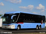Expresso Guanabara 569 na cidade de Teresina, Piauí, Brasil, por João Victor. Número da foto: #:id.