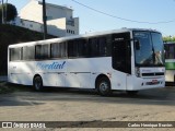 Viação Cordial Transportes e Turismo 911 na cidade de João Neiva, Espírito Santo, Brasil, por Carlos Henrique Bravim. Número da foto: #:id.