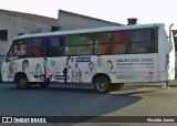 São João Votorantim - Sorotur Turismo 1145 na cidade de Votorantim, São Paulo, Brasil, por Nivaldo Junior. Número da foto: #:id.