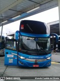 Expresso do Sul 419311 na cidade de Rio de Janeiro, Rio de Janeiro, Brasil, por Marcelo Candido de Oliveira. Número da foto: #7110169.