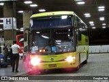 Viação Itapemirim 47003 na cidade de Belo Horizonte, Minas Gerais, Brasil, por Douglas Yuri. Número da foto: #7111050.