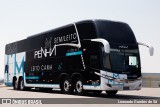 Empresa de Ônibus Nossa Senhora da Penha 59075 na cidade de Caxias do Sul, Rio Grande do Sul, Brasil, por Leonardo Guedes de Sá. Número da foto: #7109645.