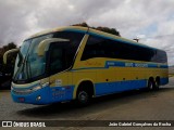 Viação Novo Horizonte 1029911 na cidade de Vitória da Conquista, Bahia, Brasil, por João Gabriel Gonçalves da Rocha. Número da foto: #7110289.