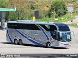 Destak Turismo 2020 na cidade de Juiz de Fora, Minas Gerais, Brasil, por Luiz Krolman. Número da foto: #7108628.