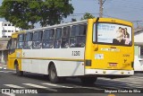 VIP - Unidade AE Carvalho 3 2203 na cidade de São Paulo, São Paulo, Brasil, por Sérgiane Gisele da Silva. Número da foto: #:id.