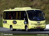 Cristal Service 0476 na cidade de Petrópolis, Rio de Janeiro, Brasil, por Rafael da Silva Xarão. Número da foto: #:id.