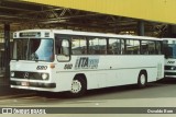 Itatur 680 na cidade de Anápolis, Goiás, Brasil, por Osvaldo Born. Número da foto: #:id.