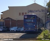 Solletour 3160 na cidade de Maringá, Paraná, Brasil, por Elvio Antunes. Número da foto: #:id.