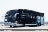 Empresa de Ônibus Nossa Senhora da Penha 59006 na cidade de Caxias do Sul, Rio Grande do Sul, Brasil, por Leonardo Guedes de Sá. Número da foto: #7109665.
