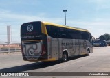 RodeRotas - Rotas de Viação do Triângulo 7319 na cidade de Goiânia, Goiás, Brasil, por Vicente Barbosa. Número da foto: #7109166.