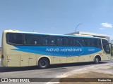 Viação Novo Horizonte 1020311 na cidade de Brasília, Distrito Federal, Brasil, por Everton Lira. Número da foto: #:id.