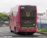 Viação Garcia 7259 na cidade de Campinas, São Paulo, Brasil, por George Miranda. Número da foto: #7109904.