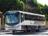Empresa São José 4800 na cidade de Franca, São Paulo, Brasil, por Leonardo Gimenes . Número da foto: #:id.