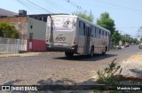 Viação Centro Oeste 220 na cidade de Santiago, Rio Grande do Sul, Brasil, por Mauricio Lopes. Número da foto: #7108866.