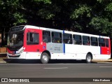 Suzantur São Carlos 704 na cidade de São Carlos, São Paulo, Brasil, por Fábio Barbano. Número da foto: #:id.