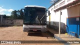Emtram 3660 na cidade de Barra da Estiva, Bahia, Brasil, por Flávio  Santos. Número da foto: #7109068.