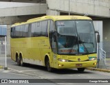 Viação Itapemirim 8825 na cidade de Campinas, São Paulo, Brasil, por George Miranda. ID da foto: :id.