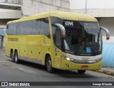 Viação Itapemirim 60611 na cidade de Campinas, São Paulo, Brasil, por George Miranda. Número da foto: #7109834.