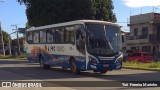 MS Turismo 0202024 na cidade de Fortaleza, Ceará, Brasil, por Yuri Ferreira Marinho. Número da foto: #7108887.