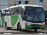 Comércio e Transportes Boa Esperança 5410 na cidade de Belém, Pará, Brasil, por Wagno da  Silva. Número da foto: #7110896.