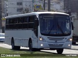 Prefeitura Municipal de Vitória 228 na cidade de Vitória, Espírito Santo, Brasil, por Luan Peixoto. Número da foto: #:id.