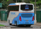Emtram 5330 na cidade de São Paulo, São Paulo, Brasil, por Fernando Antunes. Número da foto: #:id.