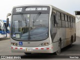 Lumaca C-99 na cidade de Cartago, Cartago, Costa Rica, por Yliand Sojo. Número da foto: #:id.