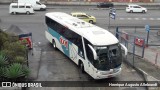 Auto Viação 1001 RJ 108.399 na cidade de Rio de Janeiro, Rio de Janeiro, Brasil, por Henrique Augusto Allebrandt. Número da foto: #:id.