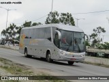 Marcos Turismo 02 na cidade de Caruaru, Pernambuco, Brasil, por Lenilson da Silva Pessoa. Número da foto: #:id.