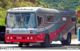 Motorhomes 4040 na cidade de Guarapari, Espírito Santo, Brasil, por Saimom  Lima. ID da foto: :id.