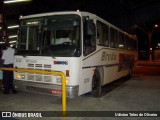 Breda Transportes e Serviços 2026 na cidade de Praia Grande, São Paulo, Brasil, por Udiston Teles de Oliveira. Número da foto: #:id.
