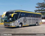 RodeRotas - Rotas de Viação do Triângulo 7319 na cidade de Goiânia, Goiás, Brasil, por Vicente Barbosa. Número da foto: #7109017.