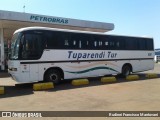 Tuparendi Tur 408 na cidade de Três de Maio, Rio Grande do Sul, Brasil, por Rudinei Francisco Mantovani. Número da foto: #:id.