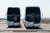 Empresa de Ônibus Nossa Senhora da Penha 59075 na cidade de Caxias do Sul, Rio Grande do Sul, Brasil, por Leonardo Guedes de Sá. Número da foto: #7110235.
