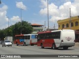 Vinscol MC36 na cidade de Sabará, Minas Gerais, Brasil, por Daniel Saraiva Cordeiro. Número da foto: #:id.