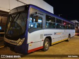 ATT - Atlântico Transportes e Turismo 882004 na cidade de Campos dos Goytacazes, Rio de Janeiro, Brasil, por Erik Ferreira. Número da foto: #:id.