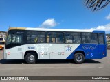 Transcotta Turismo 19030 na cidade de Ouro Preto, Minas Gerais, Brasil, por Daniel Gomes. Número da foto: #7109529.