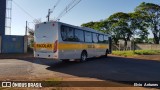 Prefeitura Municipal de Maringá 1681 na cidade de Maringá, Paraná, Brasil, por Elvio Antunes. Número da foto: #:id.