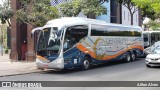 Centauro Turismo 9000 na cidade de Belo Horizonte, Minas Gerais, Brasil, por Ailton Alves. Número da foto: #7108646.